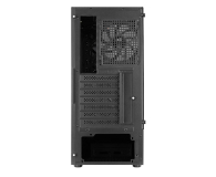 AEROCOOL Wave V3 ACCM-PV35143.11 - 1192463 - zdjęcie 7